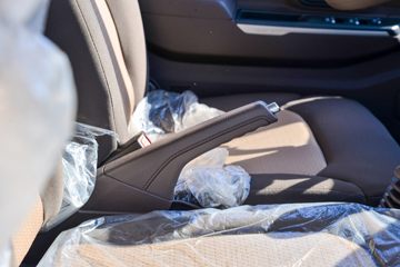 ���� ˳��С�� 129���� 2.69��˫�������Ῠ(JX1041TSCG26)ͼƬ