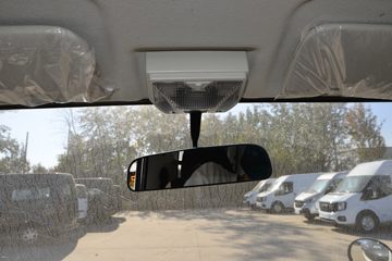 ���� ˳��С�� 129���� 2.69��˫�������Ῠ(JX1041TSCG26)ͼƬ