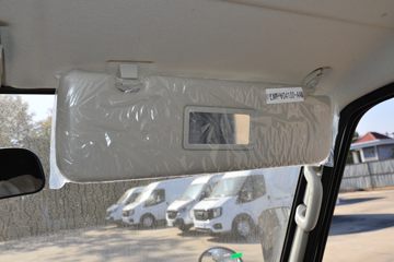 ���� ˳��С�� 129���� 2.69��˫�������Ῠ(JX1041TSCG26)ͼƬ