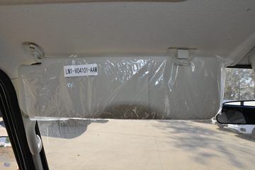 ���� ˳��С�� 129���� 2.69��˫�������Ῠ(JX1041TSCG26)ͼƬ