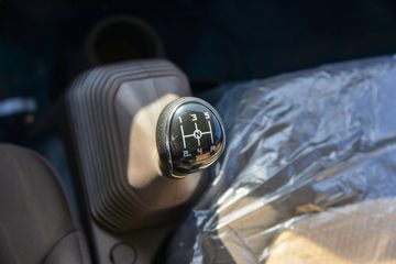 ���� ˳��С�� 129���� 2.69��˫�������Ῠ(JX1041TSCG26)ͼƬ