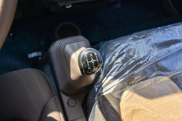 ���� ˳��С�� 129���� 2.69��˫�������Ῠ(JX1041TSCG26)ͼƬ