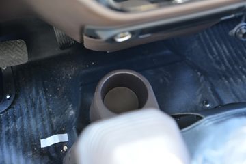 ���� ˳��С�� 129���� 2.69��˫�������Ῠ(JX1041TSCG26)ͼƬ