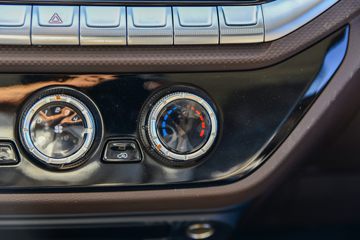 ���� ˳��С�� 129���� 2.69��˫�������Ῠ(JX1041TSCG26)ͼƬ