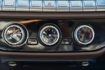 ���� ˳��С�� 129���� 2.69��˫�������Ῠ(JX1041TSCG26)ͼƬ