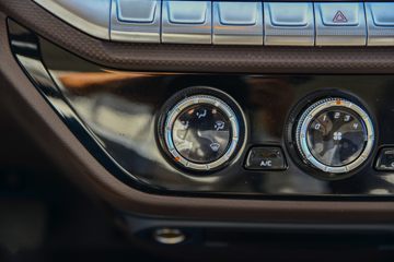 ���� ˳��С�� 129���� 2.69��˫�������Ῠ(JX1041TSCG26)ͼƬ