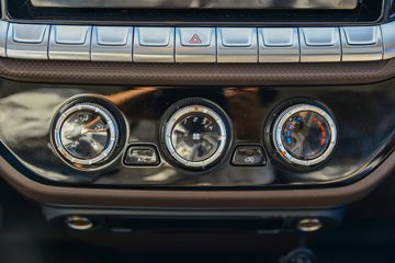 ���� ˳��С�� 129���� 2.69��˫�������Ῠ(JX1041TSCG26)ͼƬ