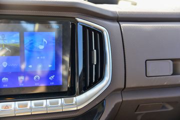 ���� ˳��С�� 129���� 2.69��˫�������Ῠ(JX1041TSCG26)ͼƬ