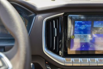 ���� ˳��С�� 129���� 2.69��˫�������Ῠ(JX1041TSCG26)ͼƬ