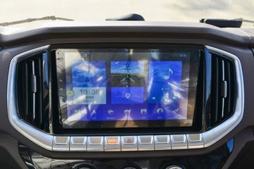 ���� ˳��С�� 129���� 2.69��˫�������Ῠ(JX1041TSCG26)ͼƬ