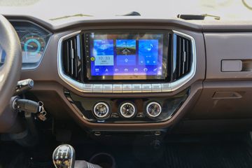 ���� ˳��С�� 129���� 2.69��˫�������Ῠ(JX1041TSCG26)ͼƬ