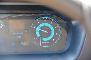 ���� ˳��С�� 129���� 2.69��˫�������Ῠ(JX1041TSCG26)ͼƬ