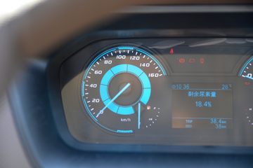 ���� ˳��С�� 129���� 2.69��˫�������Ῠ(JX1041TSCG26)ͼƬ