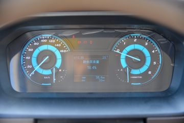 ���� ˳��С�� 129���� 2.69��˫�������Ῠ(JX1041TSCG26)ͼƬ