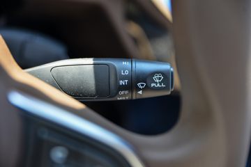 ���� ˳��С�� 129���� 2.69��˫�������Ῠ(JX1041TSCG26)ͼƬ