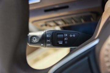 ���� ˳��С�� 129���� 2.69��˫�������Ῠ(JX1041TSCG26)ͼƬ