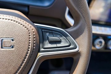 ���� ˳��С�� 129���� 2.69��˫�������Ῠ(JX1041TSCG26)ͼƬ