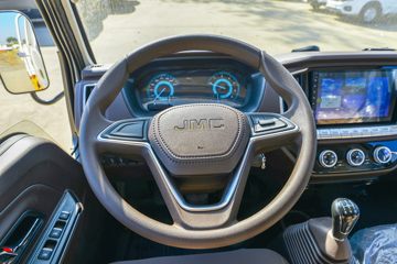 ���� ˳��С�� 129���� 2.69��˫�������Ῠ(JX1041TSCG26)ͼƬ