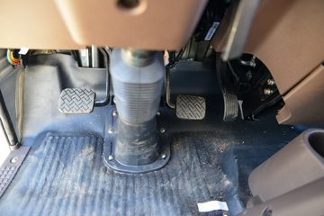 ���� ˳��С�� 129���� 2.69��˫�������Ῠ(JX1041TSCG26)ͼƬ