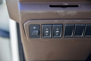 ���� ˳��С�� 129���� 2.69��˫�������Ῠ(JX1041TSCG26)ͼƬ