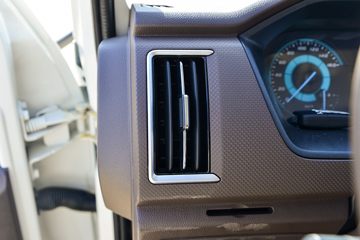 ���� ˳��С�� 129���� 2.69��˫�������Ῠ(JX1041TSCG26)ͼƬ