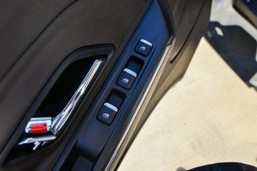 ���� ˳��С�� 129���� 2.69��˫�������Ῠ(JX1041TSCG26)ͼƬ