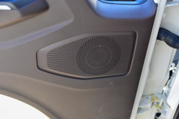 ���� ˳��С�� 129���� 2.69��˫�������Ῠ(JX1041TSCG26)ͼƬ