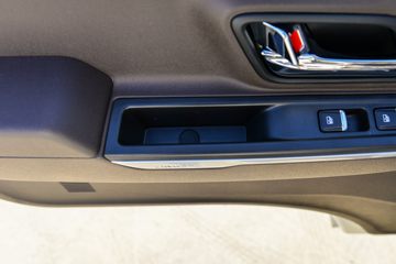 ���� ˳��С�� 129���� 2.69��˫�������Ῠ(JX1041TSCG26)ͼƬ