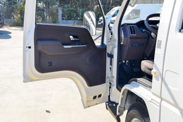 ���� ˳��С�� 129���� 2.69��˫�������Ῠ(JX1041TSCG26)ͼƬ