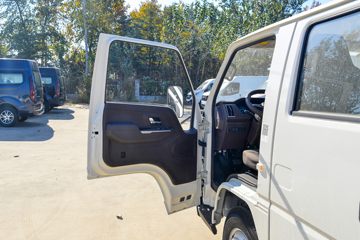 ���� ˳��С�� 129���� 2.69��˫�������Ῠ(JX1041TSCG26)ͼƬ