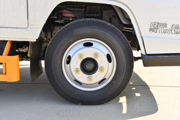 ���� ˳��С�� 129���� 2.69��˫�������Ῠ(JX1041TSCG26)ͼƬ