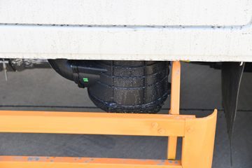 ���� ˳��С�� 129���� 2.69��˫�������Ῠ(JX1041TSCG26)ͼƬ