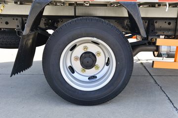 ���� ˳��С�� 129���� 2.69��˫�������Ῠ(JX1041TSCG26)ͼƬ