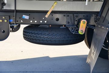 ���� ˳��С�� 129���� 2.69��˫�������Ῠ(JX1041TSCG26)ͼƬ