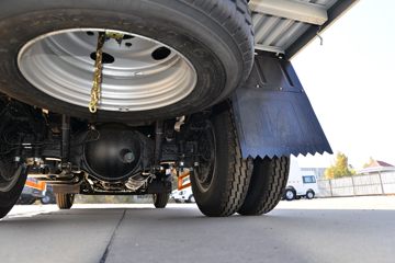 ���� ˳��С�� 129���� 2.69��˫�������Ῠ(JX1041TSCG26)ͼƬ