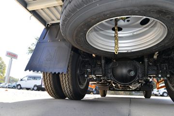 ���� ˳��С�� 129���� 2.69��˫�������Ῠ(JX1041TSCG26)ͼƬ