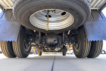 ���� ˳��С�� 129���� 2.69��˫�������Ῠ(JX1041TSCG26)ͼƬ