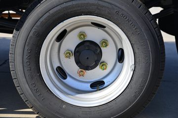 ���� ˳��С�� 129���� 2.69��˫�������Ῠ(JX1041TSCG26)ͼƬ