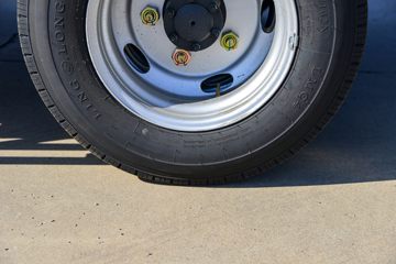 ���� ˳��С�� 129���� 2.69��˫�������Ῠ(JX1041TSCG26)ͼƬ