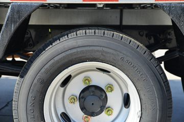 ���� ˳��С�� 129���� 2.69��˫�������Ῠ(JX1041TSCG26)ͼƬ