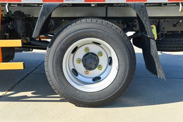 ���� ˳��С�� 129���� 2.69��˫�������Ῠ(JX1041TSCG26)ͼƬ