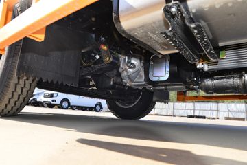 ���� ˳��С�� 129���� 2.69��˫�������Ῠ(JX1041TSCG26)ͼƬ