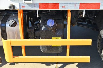 ���� ˳��С�� 129���� 2.69��˫�������Ῠ(JX1041TSCG26)ͼƬ