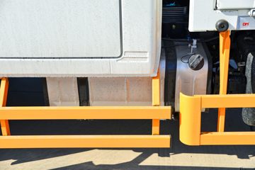 ���� ˳��С�� 129���� 2.69��˫�������Ῠ(JX1041TSCG26)ͼƬ