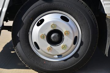 ���� ˳��С�� 129���� 2.69��˫�������Ῠ(JX1041TSCG26)ͼƬ