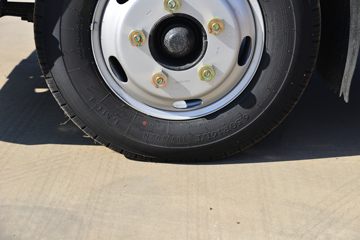 ���� ˳��С�� 129���� 2.69��˫�������Ῠ(JX1041TSCG26)ͼƬ