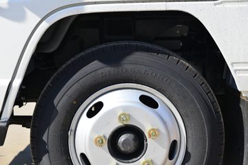 ���� ˳��С�� 129���� 2.69��˫�������Ῠ(JX1041TSCG26)ͼƬ