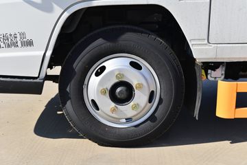 ���� ˳��С�� 129���� 2.69��˫�������Ῠ(JX1041TSCG26)ͼƬ