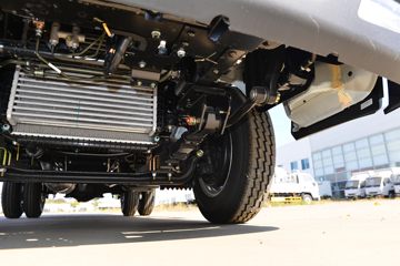 ���� ˳��С�� 129���� 2.69��˫�������Ῠ(JX1041TSCG26)ͼƬ