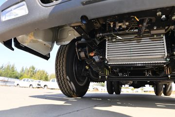 ���� ˳��С�� 129���� 2.69��˫�������Ῠ(JX1041TSCG26)ͼƬ